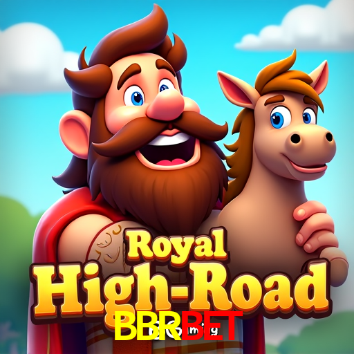BBRBET.Com